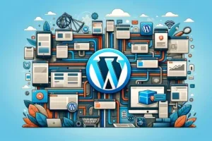 WordPress Multisite и WooCommerce Multisite