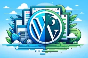 WordPress vs Bitrix: Что Выбрать для Бизнеса и Разработки - 10 Критериев Сравнения